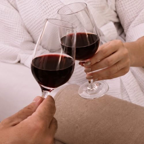 Spa do Vinho