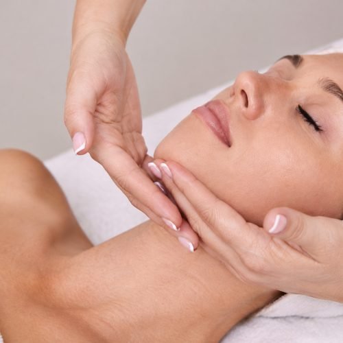 Spa Diva