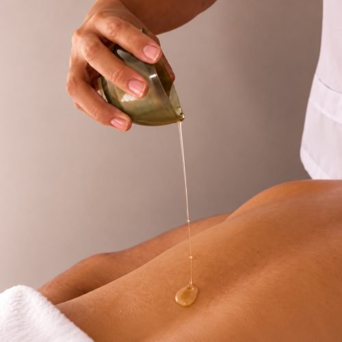 Spa Revitalizante
